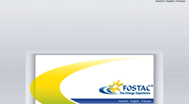 fostac.at