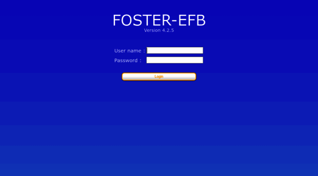 foster-efb.weathernews.com