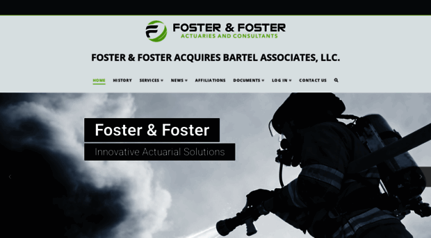 foster-foster.com