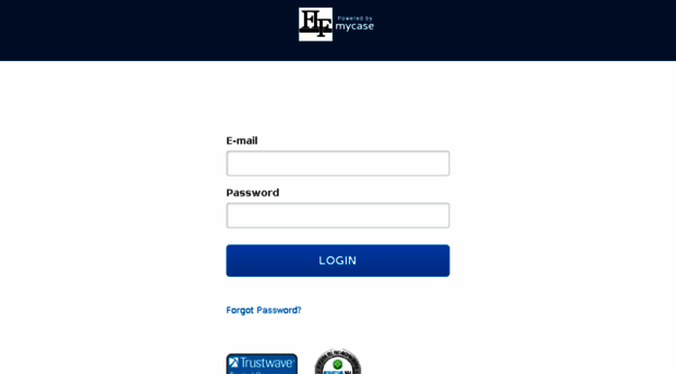 foster-law-firm-llc1.mycase.com