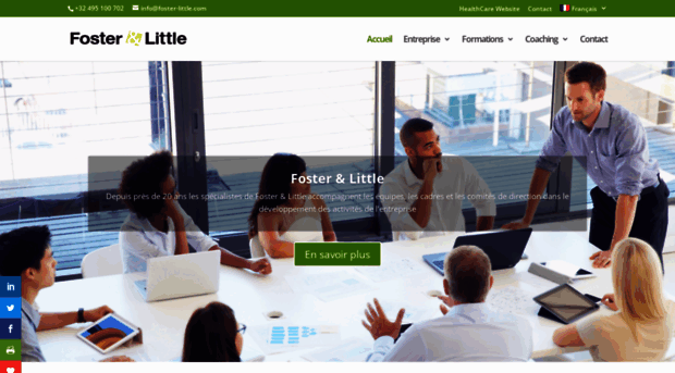 foster-little.com