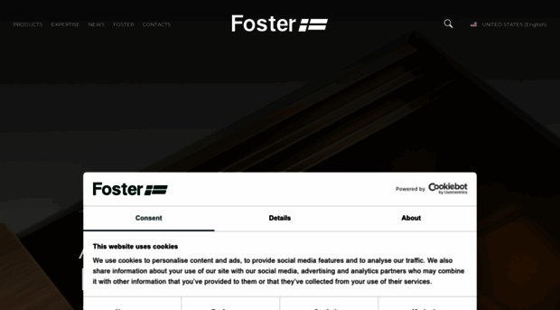 foster-us.com