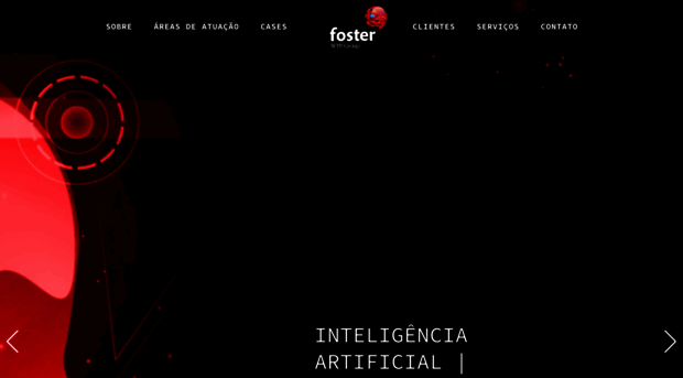 foster.com.br