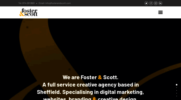 fosterandscott.com