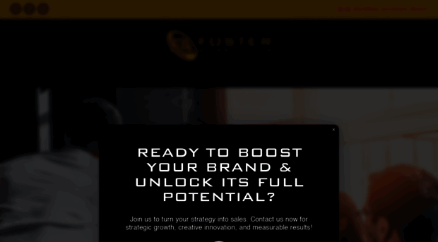 fostercanada.com