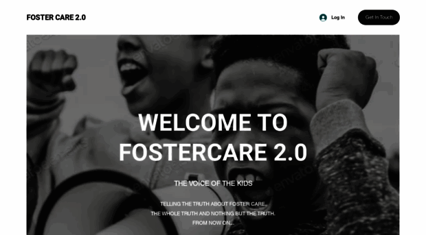 fostercare2.org