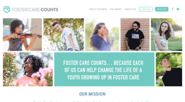 fostercarecounts.org