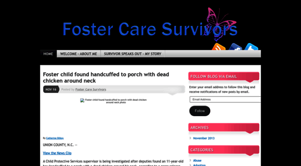 fostercaresurvivors.wordpress.com