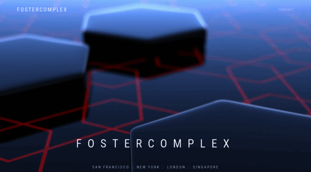 fostercomplex.com