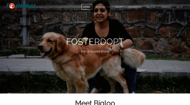 fosterdopt.weebly.com