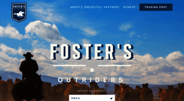 fosterfriess.com