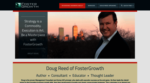 fostergrowth.biz