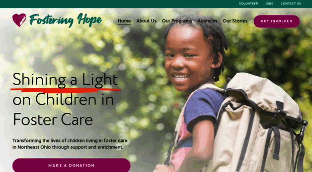 fosteringhopeohio.org