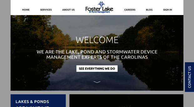 fosterlake.com