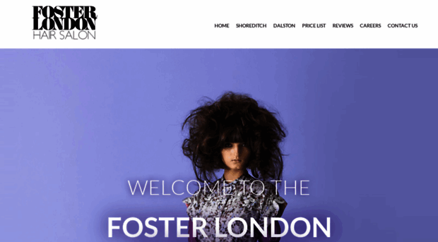 fosterlondon.com