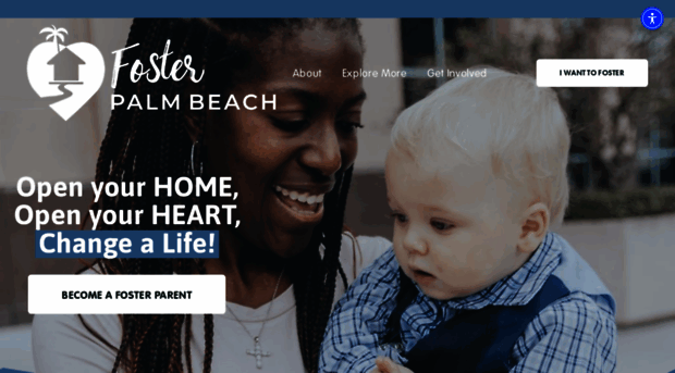 fosterpalmbeach.org