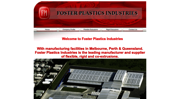 fosterplastics.com.au