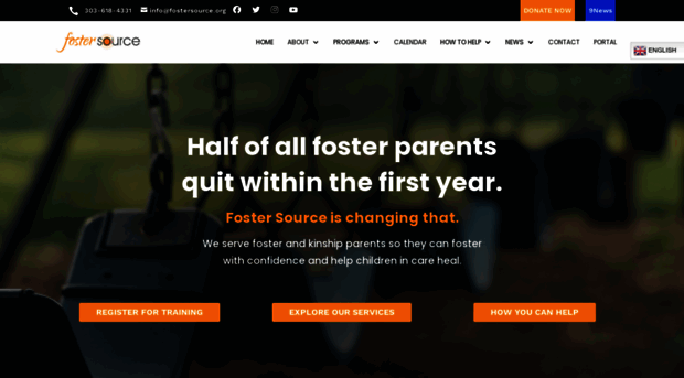 fostersource.org