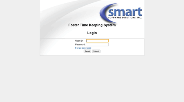 fostertks.smartsoftwareinc.com