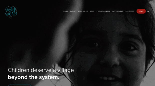 fostervillageaustin.org