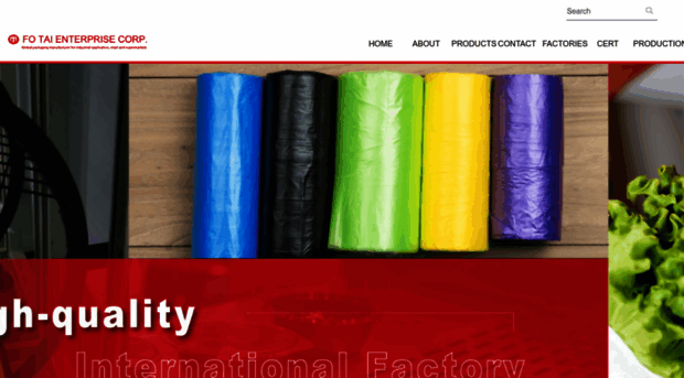 fotaitw.com