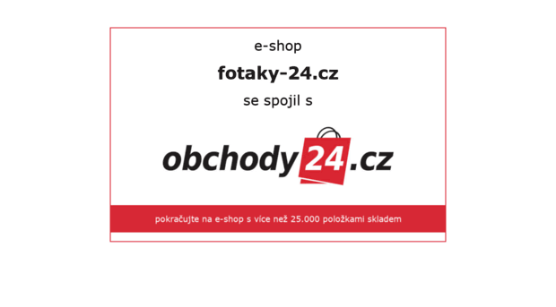 fotaky-24.cz