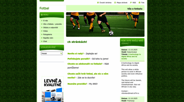 fotbal-kvalitne.webnode.cz