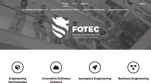 fotec.at