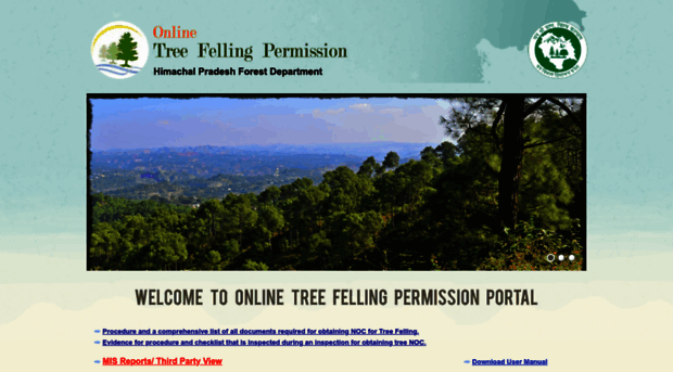 fotfp.hp.gov.in