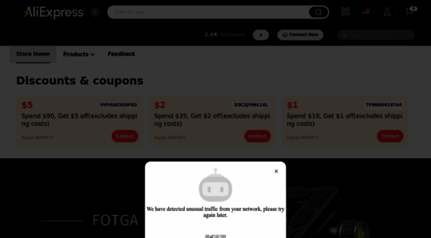 fotga2016.aliexpress.com