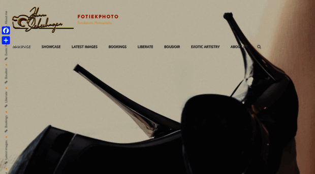 fotiekphoto.co.za