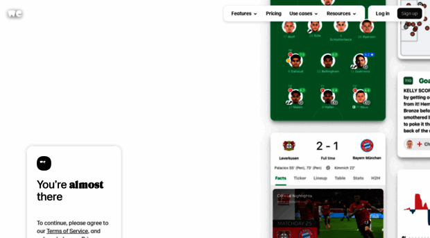 fotmob.wetransfer.com