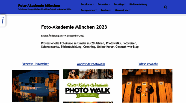 foto-akademie.de