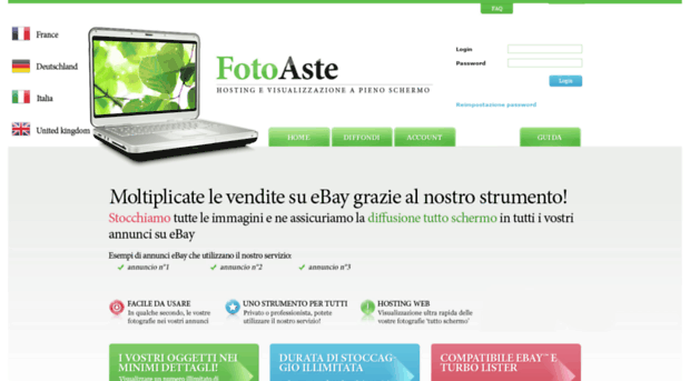 foto-aste.com