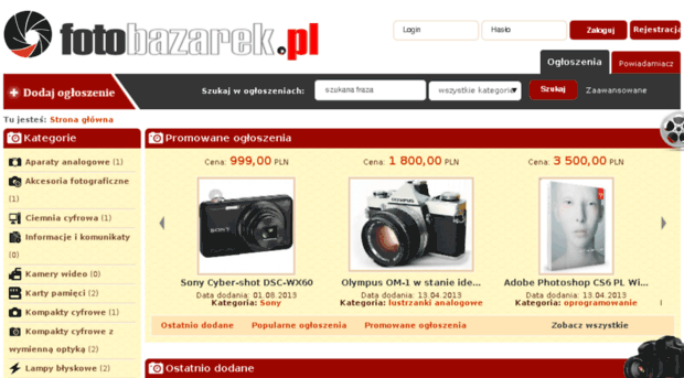 foto-bazarek.pl