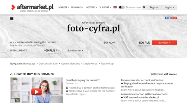 foto-cyfra.pl