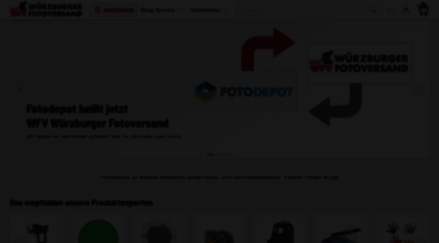 foto-depot.de