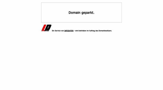 foto-finish.at