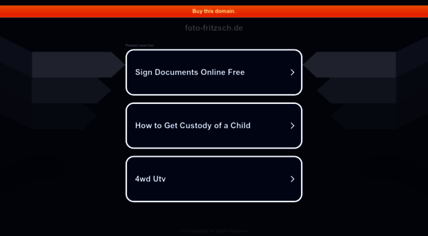foto-fritzsch.de