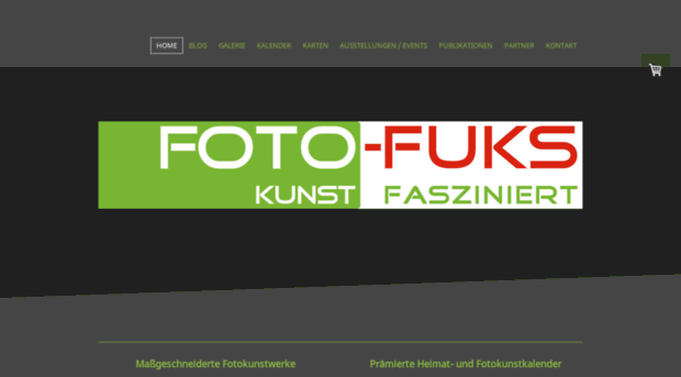foto-fuks.de