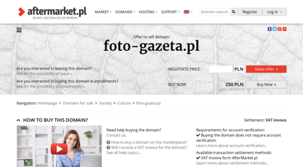 foto-gazeta.pl