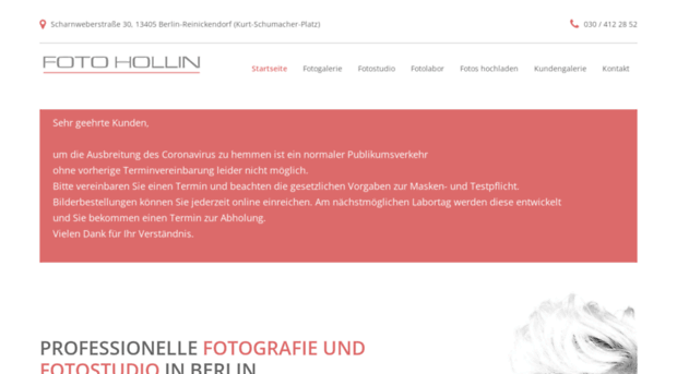 foto-hollin.de