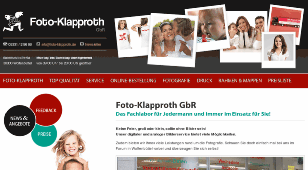 foto-klapproth-gbr.de