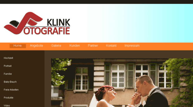 foto-klink.de