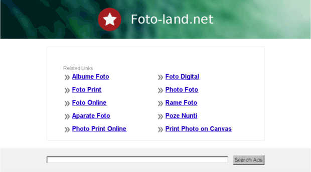 foto-land.net
