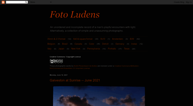 foto-ludens.blogspot.com