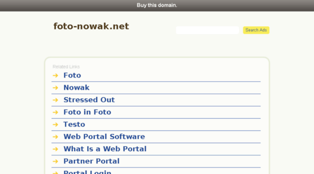 foto-nowak.net