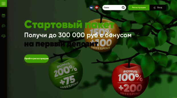 foto-oboy-arts.ru