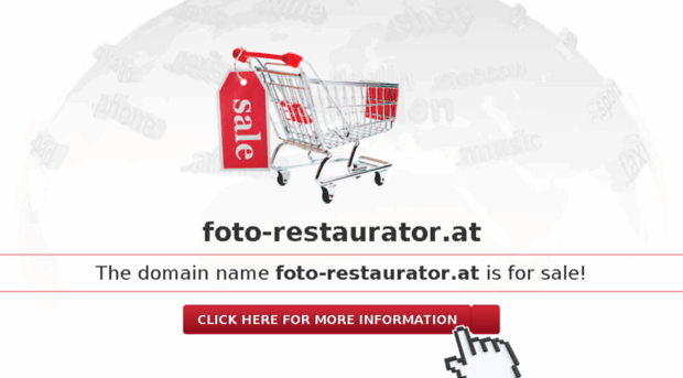 foto-restaurator.at