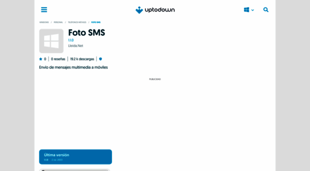 foto-sms.uptodown.com